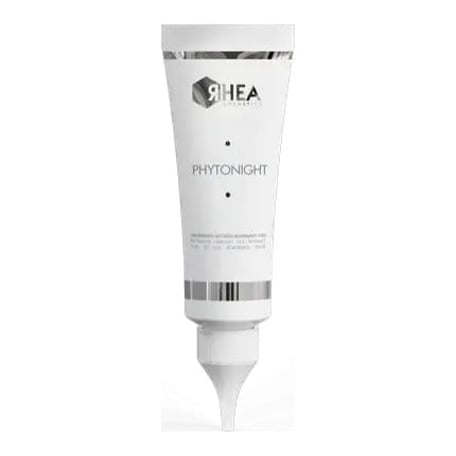 Rhea Cosmetics Phytonight