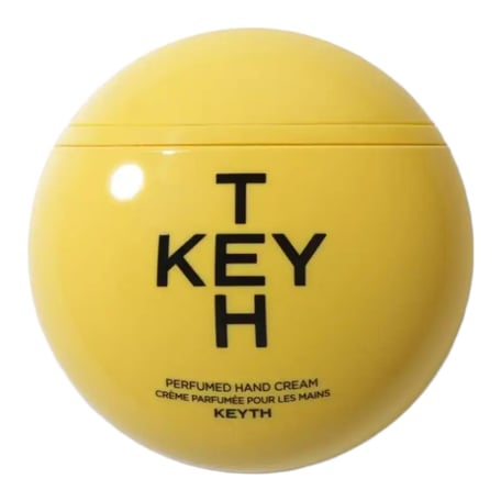 Keyth Perfumed Hand cream