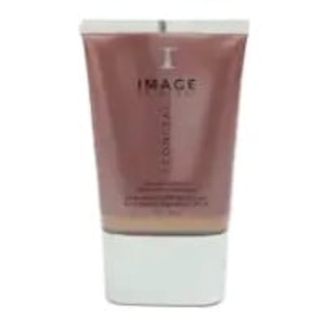IMAGE skincare I Conceal