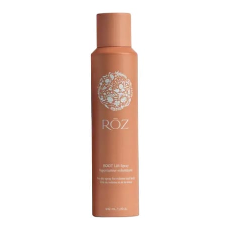 Rōz Root Lift Spray