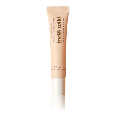 inde wild Dewy Lip Treatment