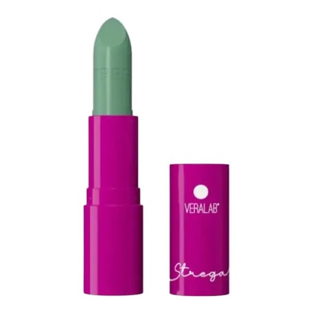 VeraLab Lip Balm