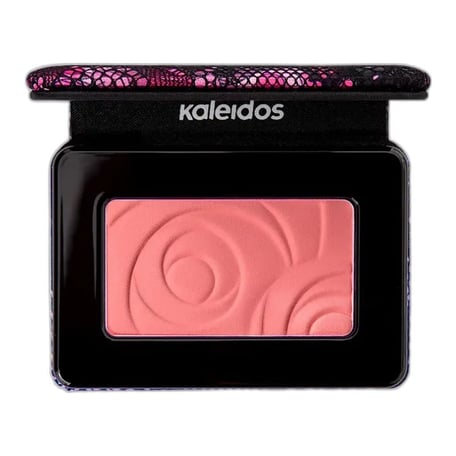 Kaleidos Makeup Mono Blush