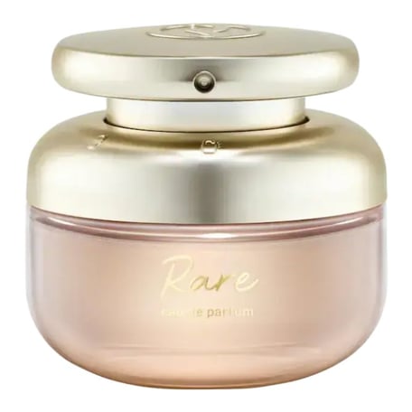 Rare Beauty Rare Eau De Parfum