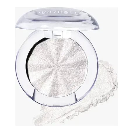Judydoll Glow Magnify Highlighter