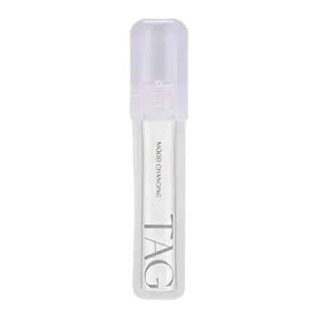 Too Cool For School TAG Mood Changing Gloss