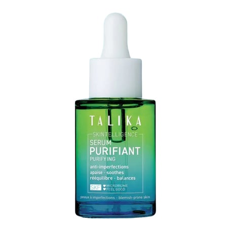 Talika Skintelligence Sérum Purifiant
