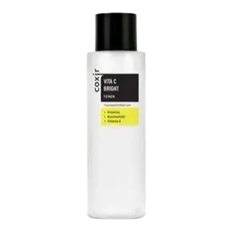 Coxir Vita C Bright Toner