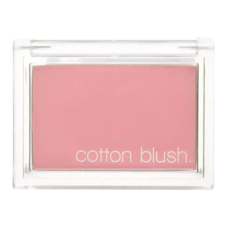 Missha Cotton Blusher