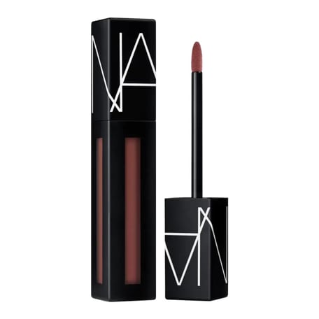 NARS パワーマット リップピグメント
