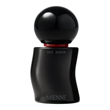 Mienne セックスセラム