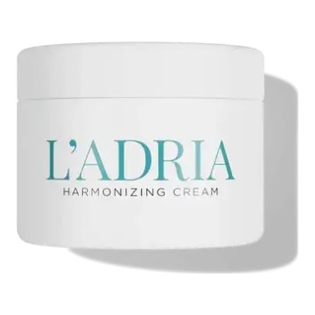 L'adria Harmonizing Cream