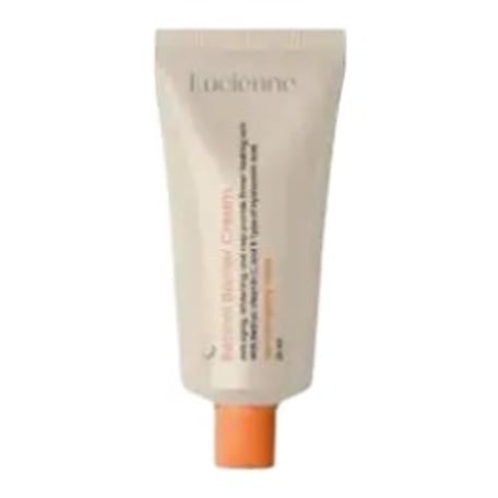 Lucienne Retinol Barrier Cream