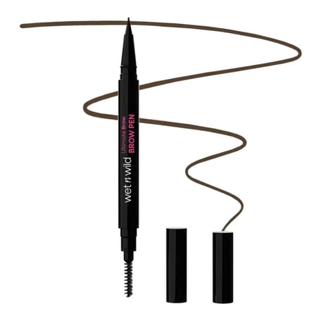 Wet n Wild Ultimate Brow Pen