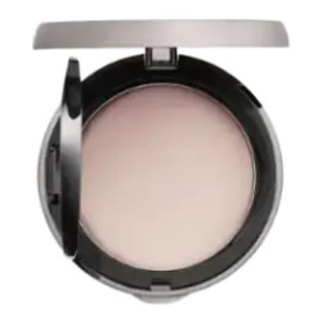Perricone MD No Makeup Instant Blur