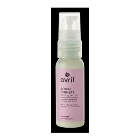 Avril Firming Serum