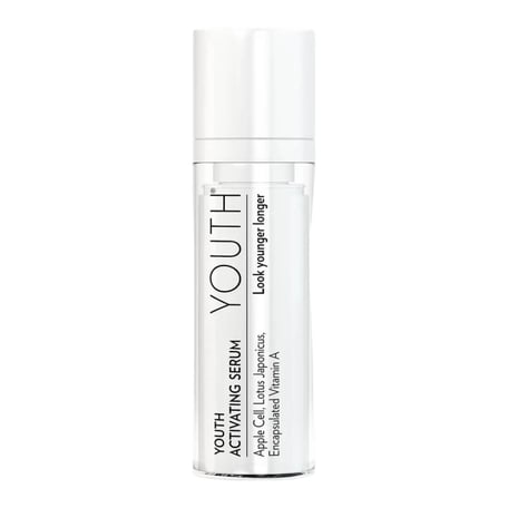 Shaklee Youth Activating Serum