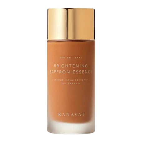 Ranavat Brightening Saffron Essence