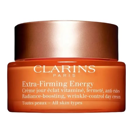 Clarins Extra Firming Energy