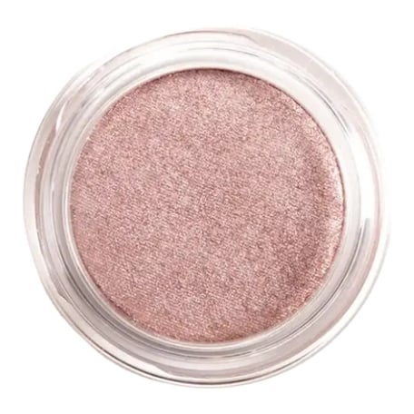Clarins Ombre Iridescente