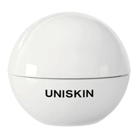 Uniskin Smile Eye Cream