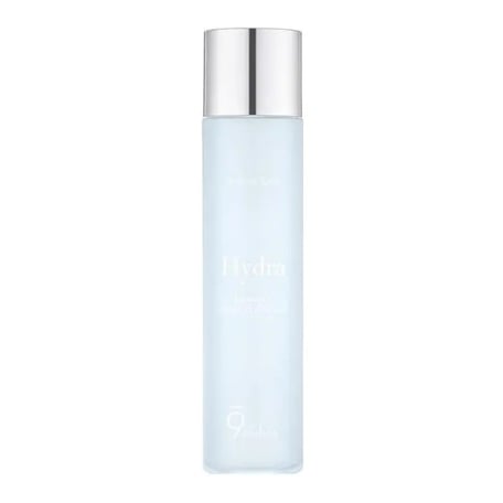 9wishes Hydra Ampule Toner
