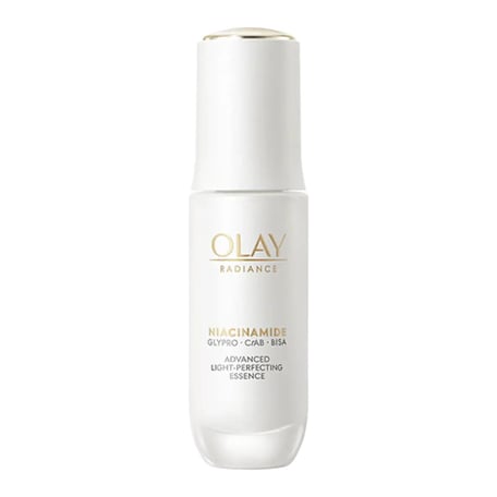Olay Radiance Advanced Light Perfecting Essence