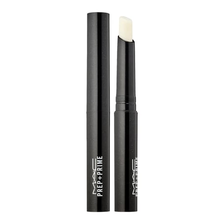 Mac Cosmetics Prep + Prime Lip Primer