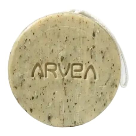 Arvea Miracle Soap