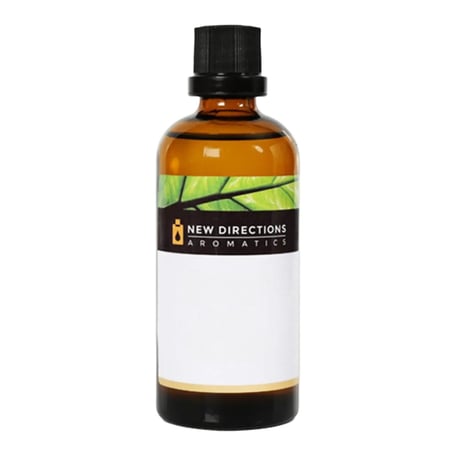New Directions Aromatics Bakuchiol Liquid Extract