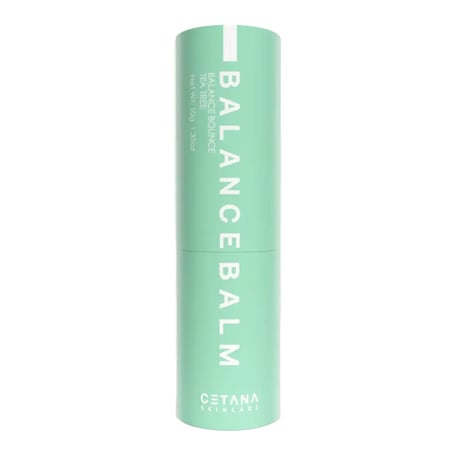 May Coop Balance Balm - Calming Booster