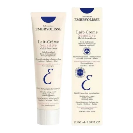 Embryolisse Lait Crème Sensitive