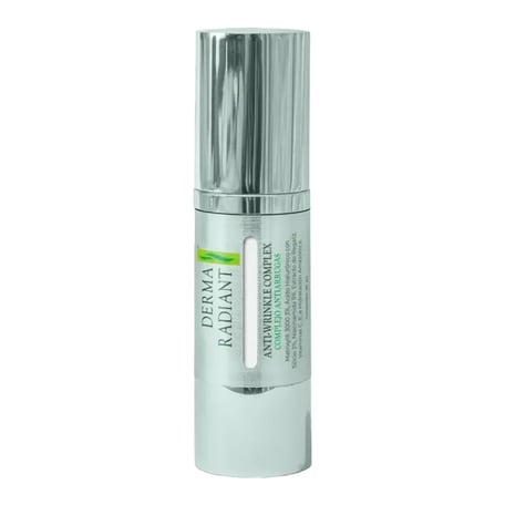 DermaRadiant Anti-Wrinkle Complex