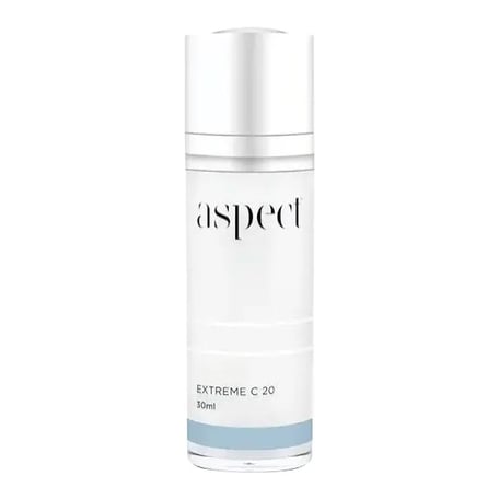 Aspect Skincare Extreme C 20