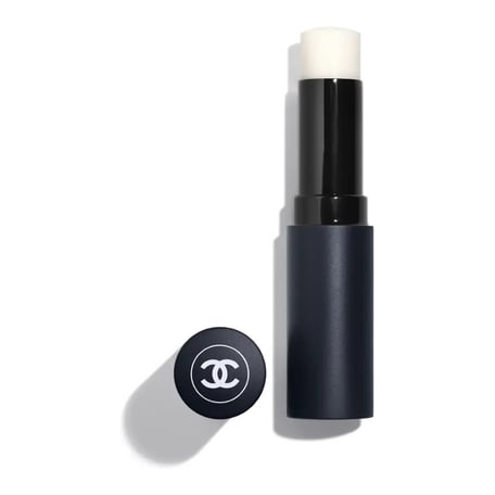 Chanel Boy De Chanel Lip Balm