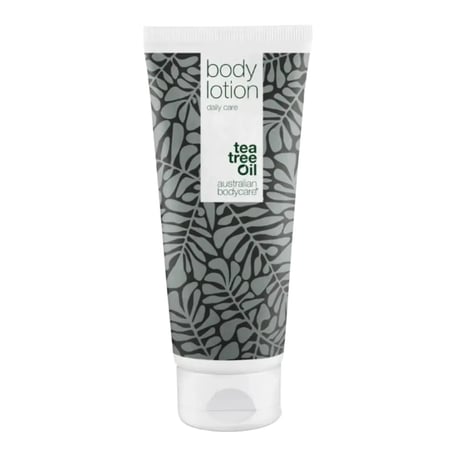 Australian Bodycare Body Lotion
