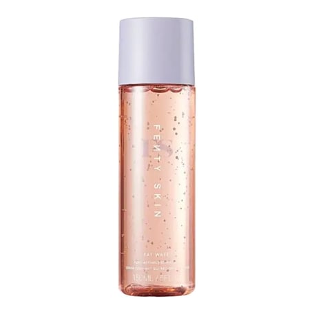 Fenty Beauty Fat Water