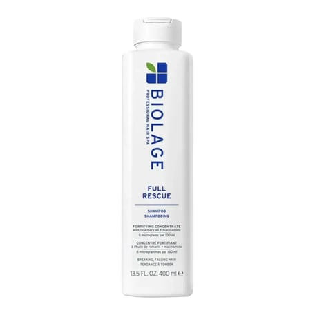 Biolage Full Rescue Shampoo