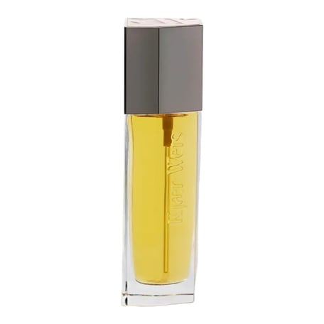 Kjaer Weis Body Oil