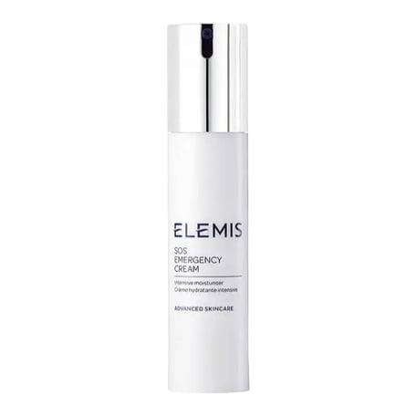 Elemis S.O.S Emergency Cream