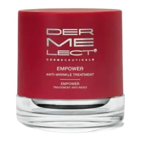 Dermelect Flawless Bakuchiol Treatment