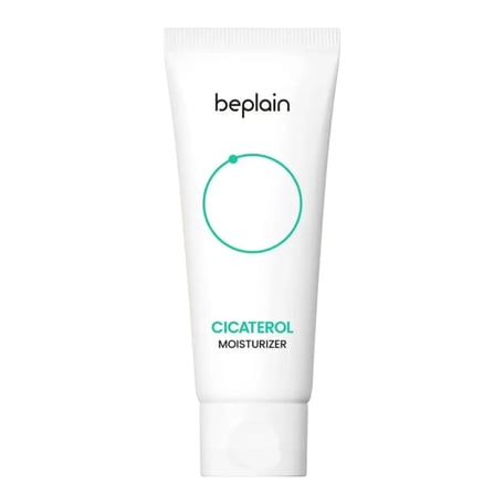 Beplain Cicaterol Moisturizer