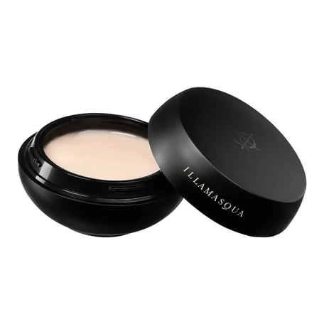 Illamasqua Matte Veil Primer