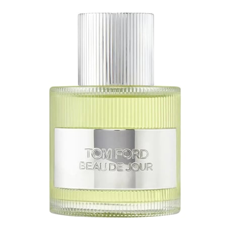 Tom Ford Beau de Jour Eau de Parfum