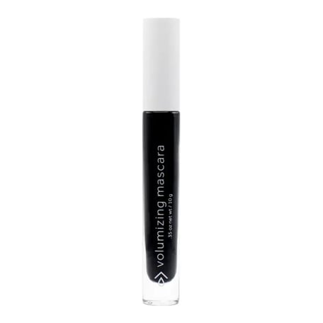 Pure Haven Volumizing Mascara