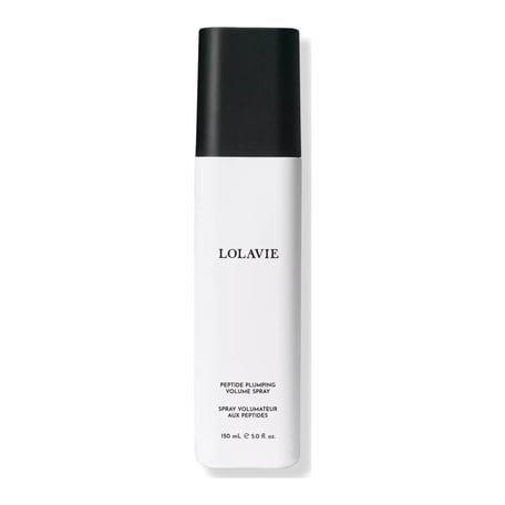LolaVie Peptide Plumping Volume Spray