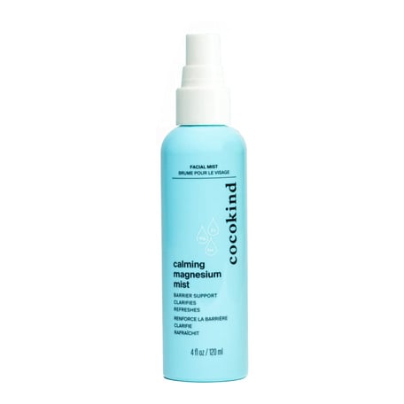 Cocokind Calming Magnesium Mist