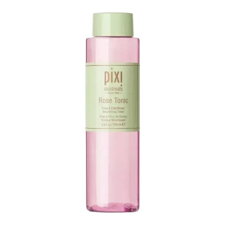 Pixi Beauty Rose Tonic