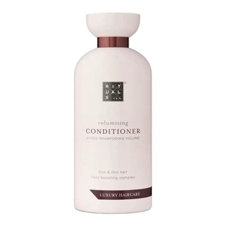 Rituals Cosmetics Volumising Conditioner