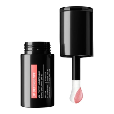 Pavīse Lip Defense SPF 30